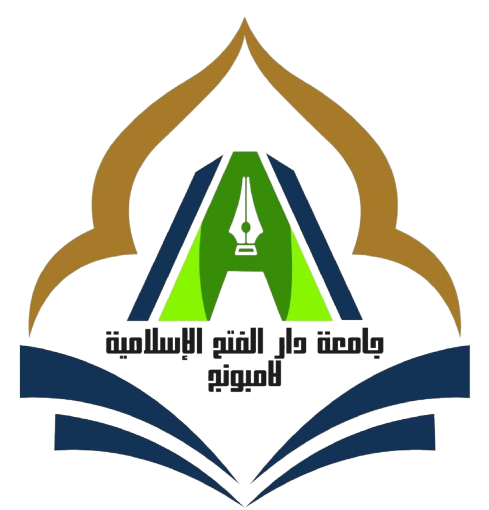 PBA